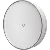 Ubiquiti UISP airMAX Isolator Radome Cover 620 | ISO-Beam-620